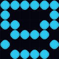 86.63.13.245