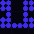 86.63.13.246