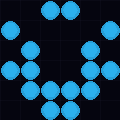 86.63.13.25