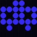 86.63.13.250