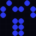 86.63.13.251