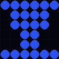 86.63.13.254