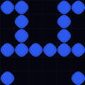 86.63.13.255