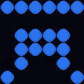 86.63.13.28