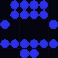 86.63.13.3