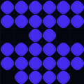86.63.13.30