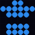 86.63.13.31