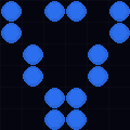 86.63.13.32
