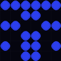 86.63.13.33