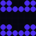 86.63.13.37