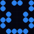 86.63.13.38
