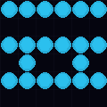 86.63.13.41