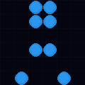 86.63.13.45