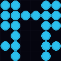 86.63.13.47