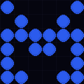 86.63.13.50