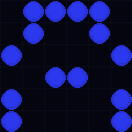 86.63.13.51