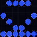 86.63.13.53