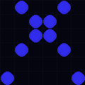 86.63.13.55
