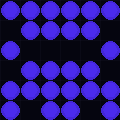 86.63.13.57