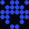 86.63.13.6