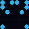 86.63.13.60