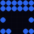 86.63.13.61
