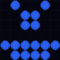 86.63.13.70