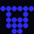 86.63.13.72