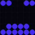 86.63.13.8