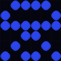 86.63.13.80