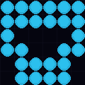 86.63.13.81