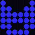 86.63.13.83