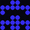 86.63.13.84