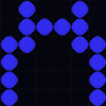 86.63.13.85