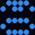 86.63.13.90