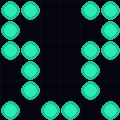 86.63.131.1