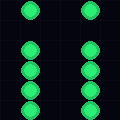 86.63.131.101