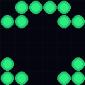 86.63.131.107