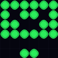 86.63.131.108