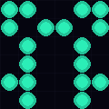 86.63.131.111