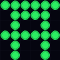 86.63.131.113