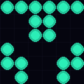 86.63.131.114