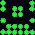 86.63.131.115