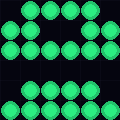 86.63.131.116