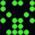 86.63.131.117