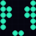 86.63.131.118