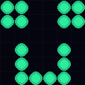 86.63.131.12