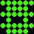 86.63.131.120