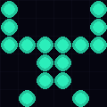86.63.131.131