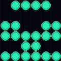 86.63.131.135